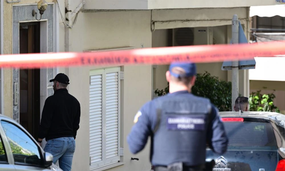 Ηλιούπολη: Τα στοιχεία που "καρφώνουν" ως μητροκτόνo τον 36χρονο - Τι εξετάζουν οι Αρχές